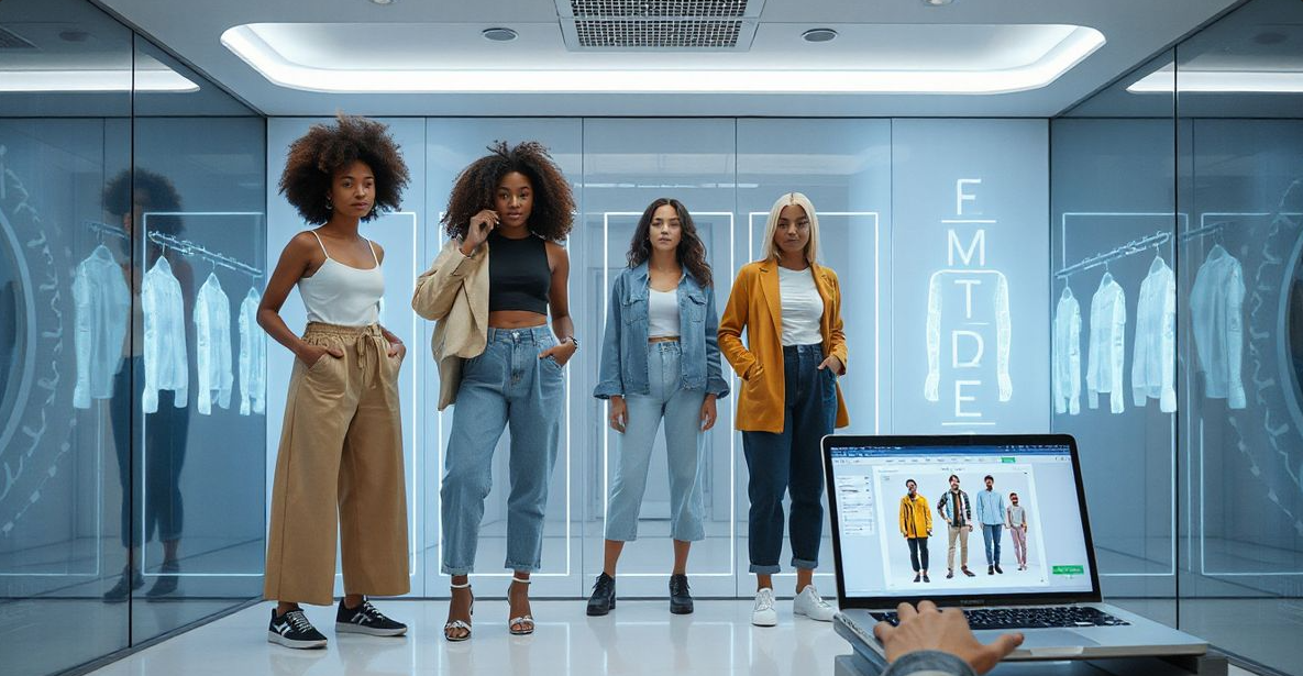 Generative AI Software | AI Art Creation Tool | Miragic